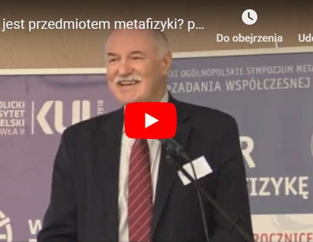co jest przedm