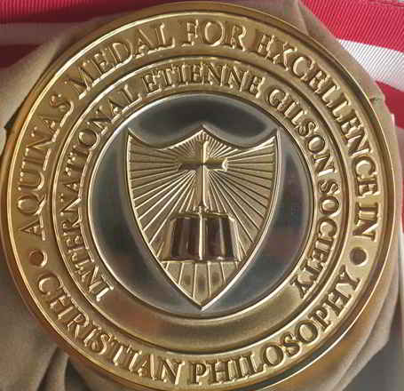 medal455