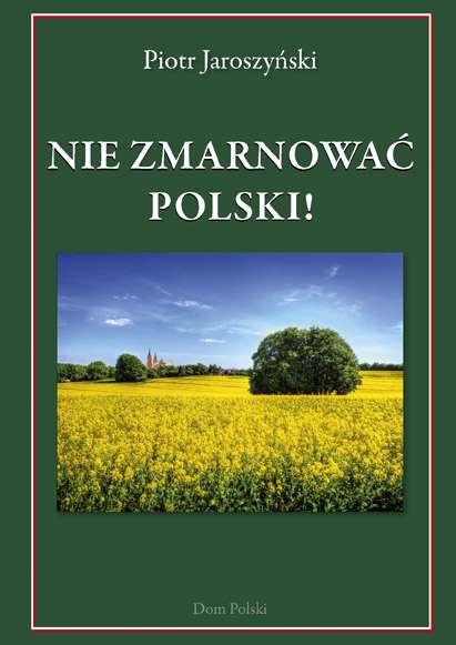 nie zmarnowac polski-okladkaRGB72