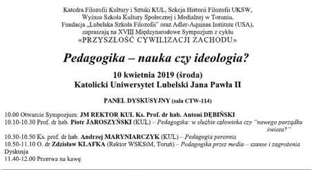 symp kul4555