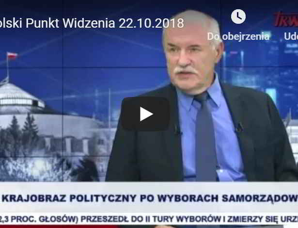 wyborcze