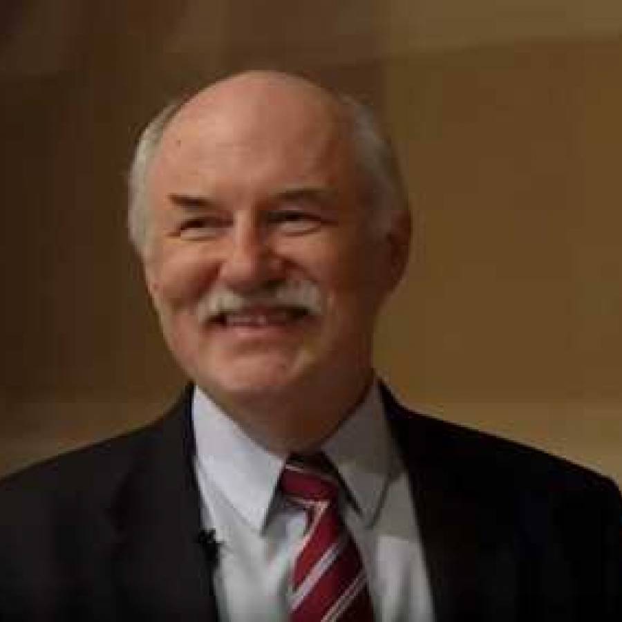 Prof.dr hab. Piotr Jaroszyński - Terminarz wykładów w Kanadzie (maj 1 - 10, 2017)