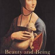 Beauty and Being: Thomistic Perspectives