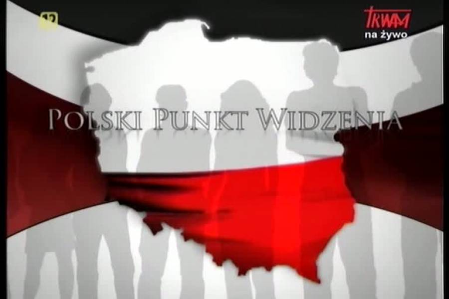 Polska młodzież zneutralizować się nie da
