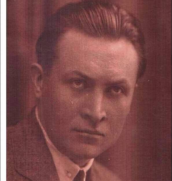 Prof. Konrad Górski, jako nauczyciel-polonista w warszawskiej szkole Jadwigi Kowalczykówny i   Jadwigi Jawurkówny (1923–1934) (Wikipedia)